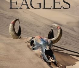 image-https://media.senscritique.com/media/000009808439/0/the_eagles_paradis_et_enfer_de_californie.jpg