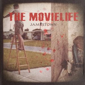 Jamestown (Single)