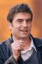 Romain Goupil
