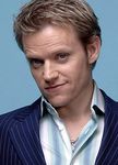 Marc Warren