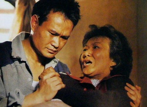 Cover Lam Ching-Ying