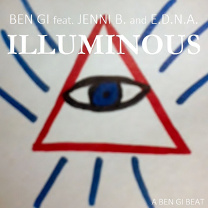 Illuminous (Single)