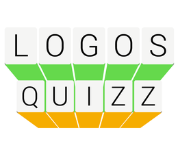 image-https://media.senscritique.com/media/000009816250/0/Logos_Quizz.png