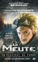 Couverture Le Visiteur du futur : La Meute