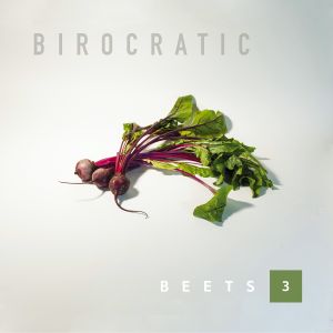 beets 3