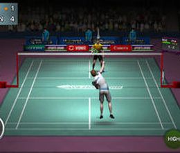 image-https://media.senscritique.com/media/000009819090/0/Real_Badminton.jpg