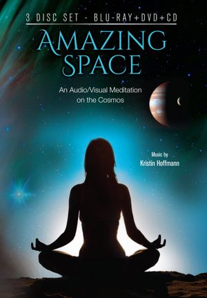 Amazing Space