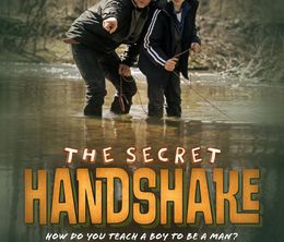 image-https://media.senscritique.com/media/000009821179/0/the_secret_handshake.jpg