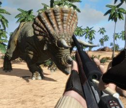 image-https://media.senscritique.com/media/000009821593/0/Carnivores_Dinosaur_Hunter_Reborn.jpg