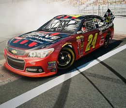 image-https://media.senscritique.com/media/000009822043/0/NASCAR_15.jpg