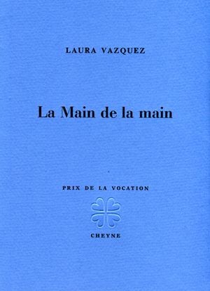 La Main de la main