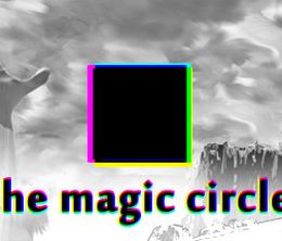 image-https://media.senscritique.com/media/000009822075/0/the_magic_circle.jpg