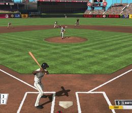 image-https://media.senscritique.com/media/000009822380/0/r_b_i_baseball_15.jpg