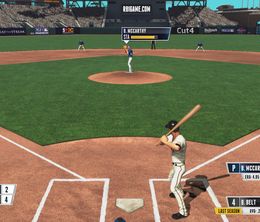 image-https://media.senscritique.com/media/000009822381/0/r_b_i_baseball_15.jpg