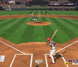 image-https://media.senscritique.com/media/000009822385/0/r_b_i_baseball_15.jpg