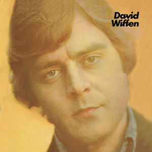 David Wiffen