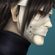 Avatar Nero_Prime Avatar Nero_Prime