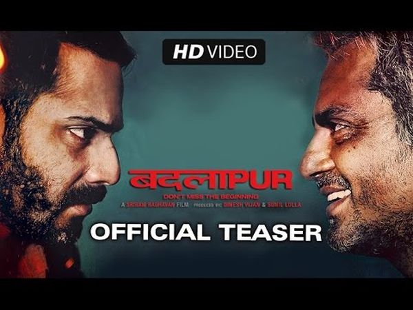 Badlapur