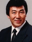Jun Fujimaki