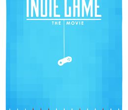 image-https://media.senscritique.com/media/000009824155/0/indie_game_the_movie.jpg