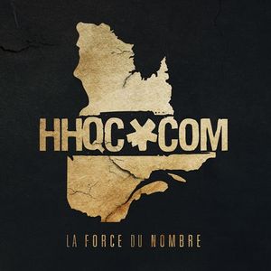 HHQc.com : La Force du nombre