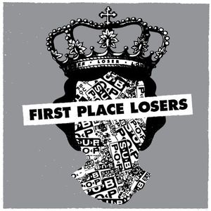 Sub Pop 2013: First Place Losers