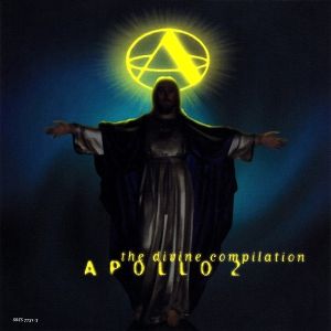 Apollo 2: The Divine Compilation