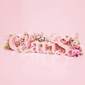 ClariS - Single Best 1st