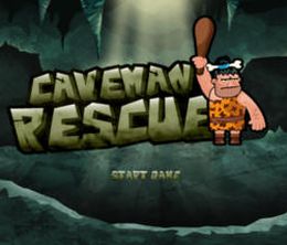 image-https://media.senscritique.com/media/000009827026/0/Caveman_Rescue.jpg