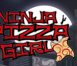 image-https://media.senscritique.com/media/000009829032/0/ninja_pizza_girl.jpg