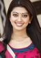 Pranitha