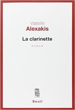 La Clarinette