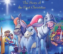 image-https://media.senscritique.com/media/000009829236/0/silent_night_the_story_of_the_first_christmas.jpg