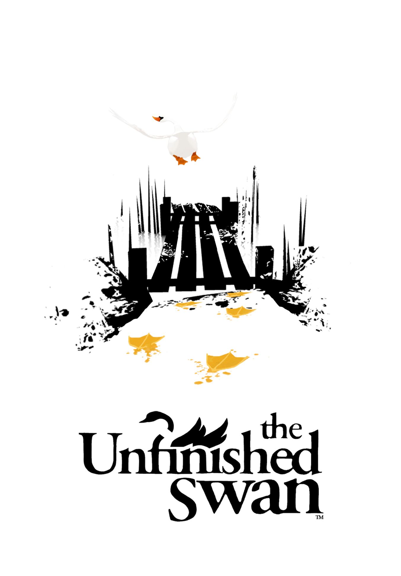 the unfinished swan download