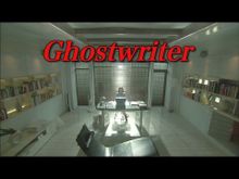 https://media.senscritique.com/media/000009829688/220/ghost_writer.jpg