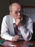 Fujio Hayashi