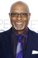 Photo James Pickens Jr.