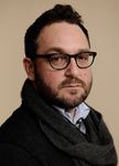 Colin Trevorrow