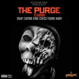 The Purge