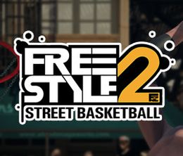 image-https://media.senscritique.com/media/000009833102/0/Freestyle2_Street_Basketball.jpg