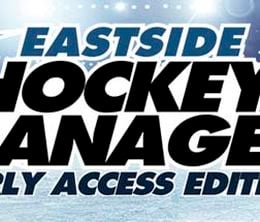 image-https://media.senscritique.com/media/000009833166/0/eastside_hockey_manager.jpg