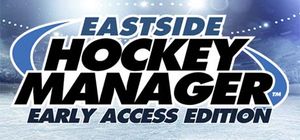 Eastside Hockey Manager