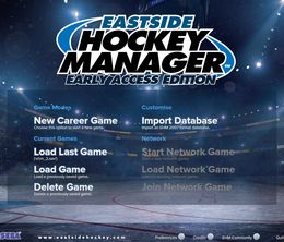 image-https://media.senscritique.com/media/000009833171/0/eastside_hockey_manager.jpg