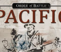 image-https://media.senscritique.com/media/000009833224/0/order_of_battle_pacific.jpg