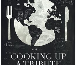 image-https://media.senscritique.com/media/000009833514/0/cooking_up_a_tribute.jpg