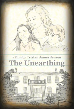 The Unearthing
