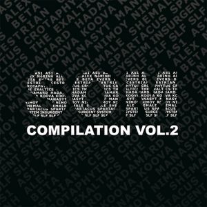 SOM Compilation Vol.2
