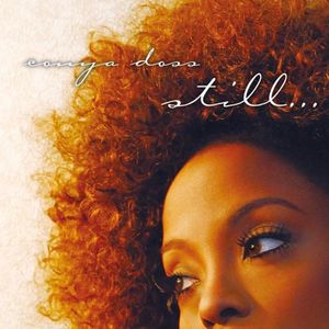 Still…