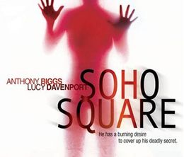 image-https://media.senscritique.com/media/000009833992/0/soho_square.jpg