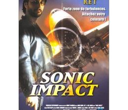 image-https://media.senscritique.com/media/000009834067/0/sonic_impact.jpg